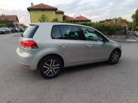 Обява за продажба на VW Golf 1.4 ~10 500 лв. - изображение 5