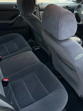 VW Golf | Mobile.bg    8