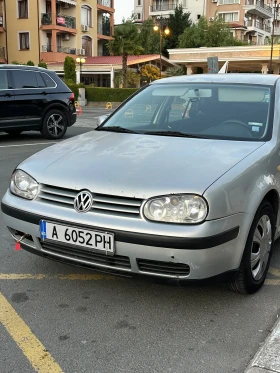 VW Golf | Mobile.bg    2