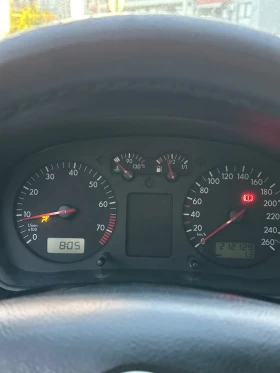 VW Golf | Mobile.bg    10