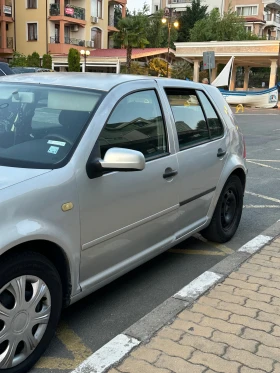 VW Golf | Mobile.bg    3