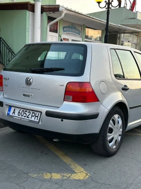 VW Golf | Mobile.bg    6