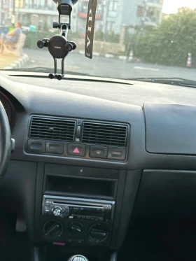 VW Golf | Mobile.bg    12