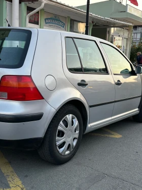 VW Golf | Mobile.bg    7