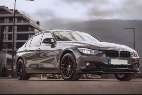 BMW 328 | Mobile.bg    8