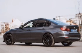BMW 328 | Mobile.bg    9
