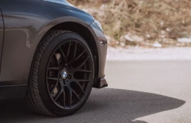 BMW 328 | Mobile.bg    10