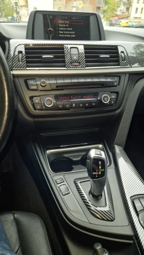 BMW 328 | Mobile.bg    16