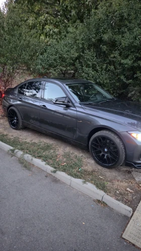 BMW 328 | Mobile.bg    15