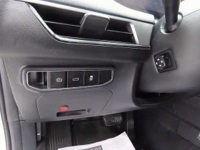 Kia K8 3.5 LPG 2WD Nobleless | Mobile.bg    15