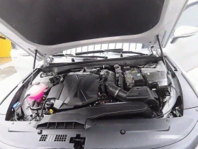 Обява за продажба на Kia K8 3.5 LPG 2WD Nobleless ~65 373 лв. - изображение 5