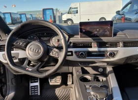 Audi A5 SPORTBACK PROGRESSIV | Mobile.bg    9