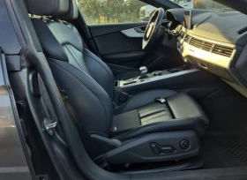 Audi A5 SPORTBACK PROGRESSIV | Mobile.bg    15