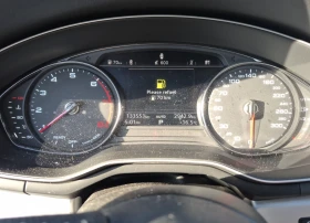 Audi A5 SPORTBACK PROGRESSIV | Mobile.bg    10