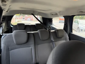 Dacia Lodgy 1.5DCI 188000km!!! - 12500 лв. / 6391.15 € - 31061789 15