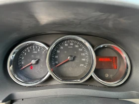 Dacia Lodgy 1.5DCI 188000km!!! - 12500 лв. / 6391.15 € - 31061789 17