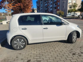 VW Up   | Mobile.bg    8