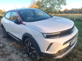 VW Up   | Mobile.bg    14