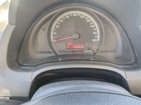 VW Up   | Mobile.bg    9