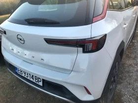 VW Up   | Mobile.bg    13