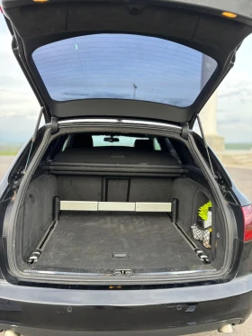 Audi A6 3.0 tdi, снимка 8