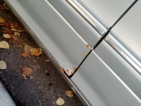 Mercedes-Benz C 200 Kompressor, всички екстри! , снимка 13