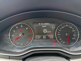 Audi A4 * Komfort * CARFAX * БЕЗ ПЪРВОНАЧАЛНА ВНОСКА - 18000 лв. / 9203.25 € - 93940091 8