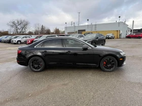 Audi A4 * Komfort * CARFAX * БЕЗ ПЪРВОНАЧАЛНА ВНОСКА - 18000 лв. / 9203.25 € - 93940091 3