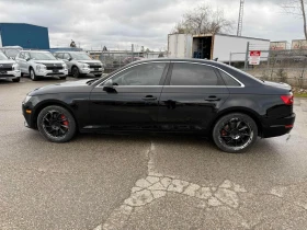 Audi A4 * Komfort * CARFAX * БЕЗ ПЪРВОНАЧАЛНА ВНОСКА - 18000 лв. / 9203.25 € - 93940091 2