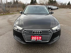 Audi A4 * Komfort * CARFAX * БЕЗ ПЪРВОНАЧАЛНА ВНОСКА - 18000 лв. / 9203.25 € - 93940091 6