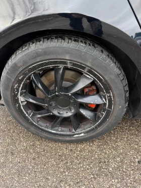 Audi A4 * Komfort * CARFAX * БЕЗ ПЪРВОНАЧАЛНА ВНОСКА - 18000 лв. / 9203.25 € - 93940091 7