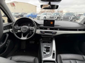 Audi A4 * Komfort * CARFAX * БЕЗ ПЪРВОНАЧАЛНА ВНОСКА - 18000 лв. / 9203.25 € - 93940091 9