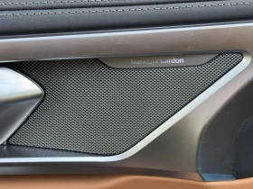 BMW 840 i/xDrive/GRAN COUPE/M-SPORT/LASER/H&K/PANO/360/ - 135980 лв. / 69525.47 € - 16872033 8