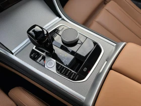 BMW 840 i/xDrive/GRAN COUPE/M-SPORT/LASER/H&K/PANO/360/ - 135980 лв. / 69525.47 € - 16872033 14