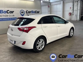 Hyundai I30 132х.км 1.4i Comfort - НОВ ВНОС ИТАЛИЯ!!! - 14999 лв. / 7668.87 € - 51744292 4