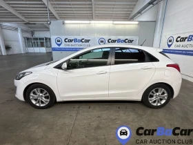Hyundai I30 132х.км 1.4i Comfort - НОВ ВНОС ИТАЛИЯ!!! - 14999 лв. / 7668.87 € - 51744292 8