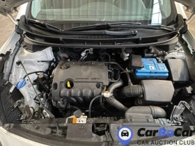 Hyundai I30 132х.км 1.4i Comfort - НОВ ВНОС ИТАЛИЯ!!! - 14999 лв. / 7668.87 € - 51744292 12