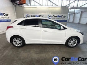 Hyundai I30 132х.км 1.4i Comfort - НОВ ВНОС ИТАЛИЯ!!! - 14999 лв. / 7668.87 € - 51744292 5