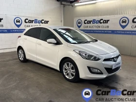 Hyundai I30 132х.км 1.4i Comfort - НОВ ВНОС ИТАЛИЯ!!! - 14999 лв. / 7668.87 € - 51744292 3