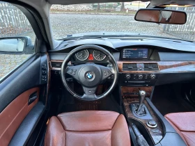 BMW 540 M-pack/Schnitzer - 4375 € / 8556.76 лв. - 67200696 9