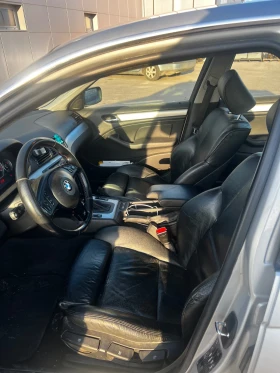 BMW 328 ��� ���. | Mobile.bg � ����� ������ 15