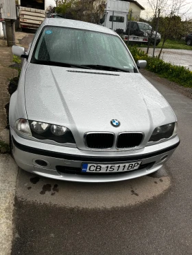 BMW 328 ��� ���. | Mobile.bg � ����� ������ 3