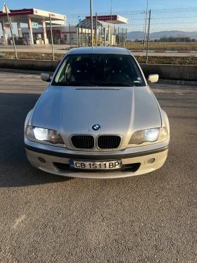 BMW 328 ��� ���. | Mobile.bg � ����� ������ 14