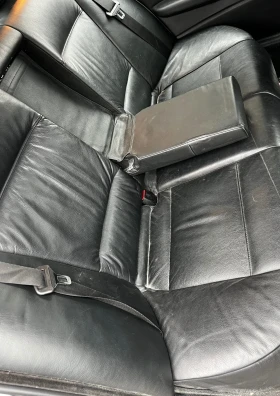 BMW 328 Газ инж. - 4039 € / 7899.60 лв. - 24193264 8