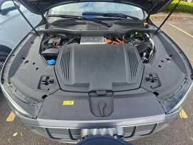 Audi E-Tron Sportback Premium Plus - 2530 € / 4948.25 лв. - 97806574 15