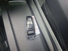 Audi E-Tron Sportback Premium Plus - 2530 € / 4948.25 лв. - 97806574 12