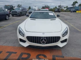 Mercedes-Benz AMG GT 4l - 50000 € / 97791.50 лв. - 89127648 6