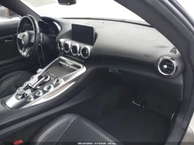 Mercedes-Benz AMG GT 4l - 50000 € / 97791.50 лв. - 89127648 5