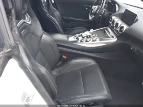Mercedes-Benz AMG GT 4l - 50000 € / 97791.50 лв. - 89127648 8