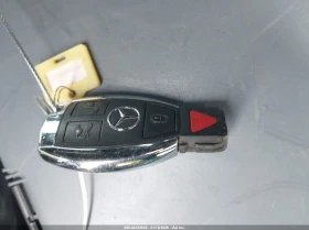 Mercedes-Benz AMG GT 4l - 50000 € / 97791.50 лв. - 89127648 11